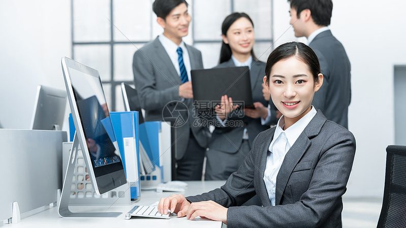 IPO咨询团队：人员配置与报价解析**