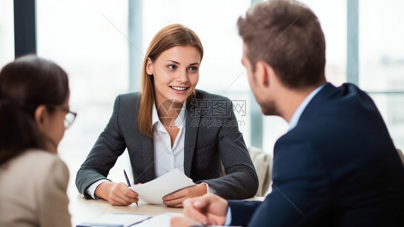 薪酬绩效咨询实施步骤：揭秘企业绩效提升的奥秘