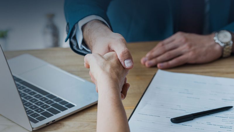 ISO认证咨询，中小企业提升竞争力的关键一步