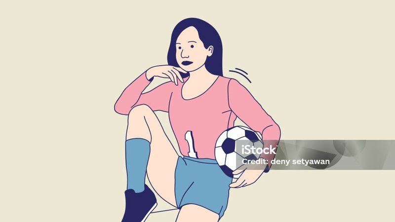 流程优化咨询师认证适合什么人考