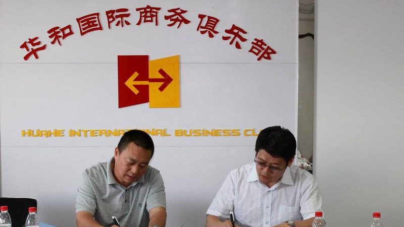 医疗项目商业计划书代写的优缺点解析