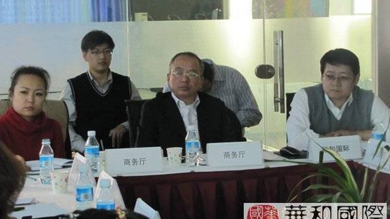 股权定制方案，别掉进“模板套改”的坑